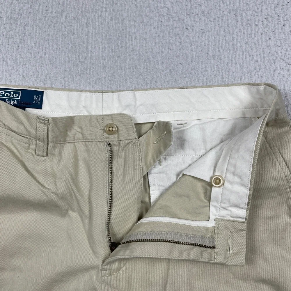 Polo Ralph Lauren classic preston